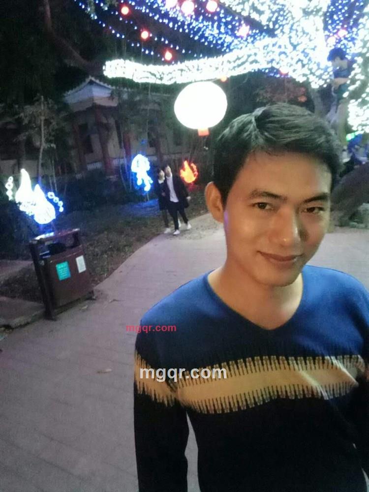 心跳的第6张照片