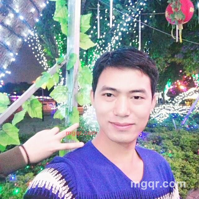 心跳的第4张照片