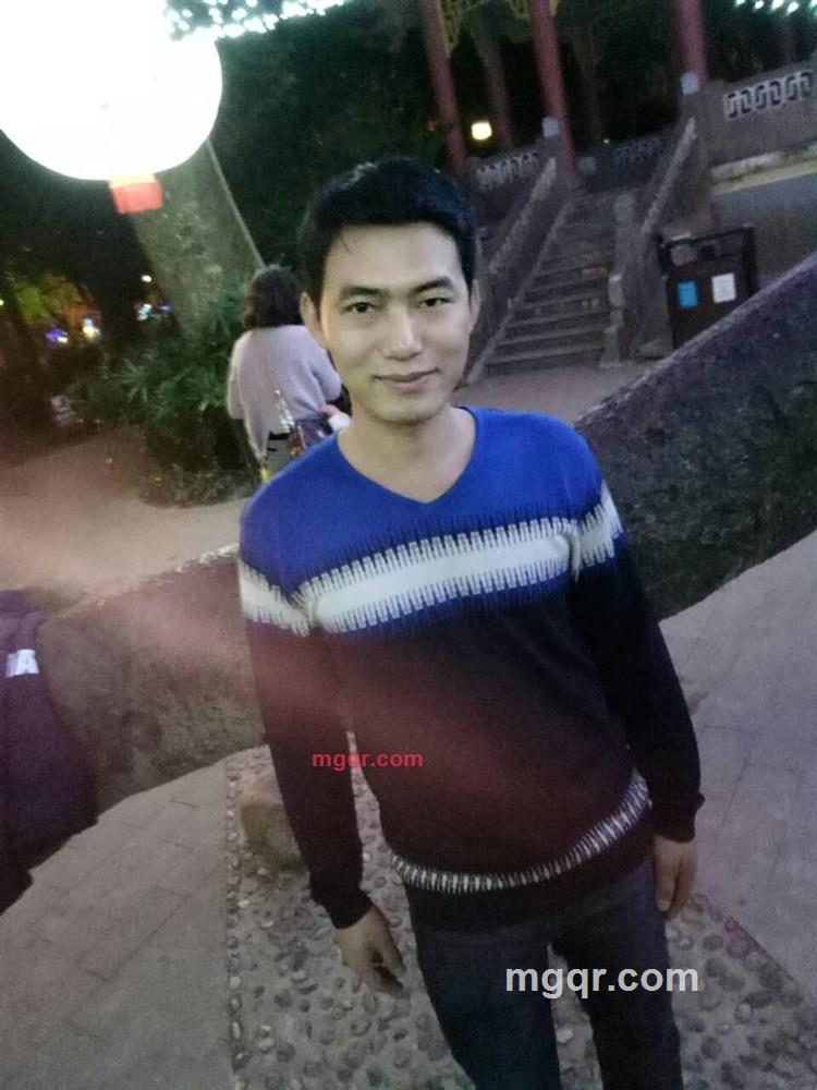 心跳的第5张照片