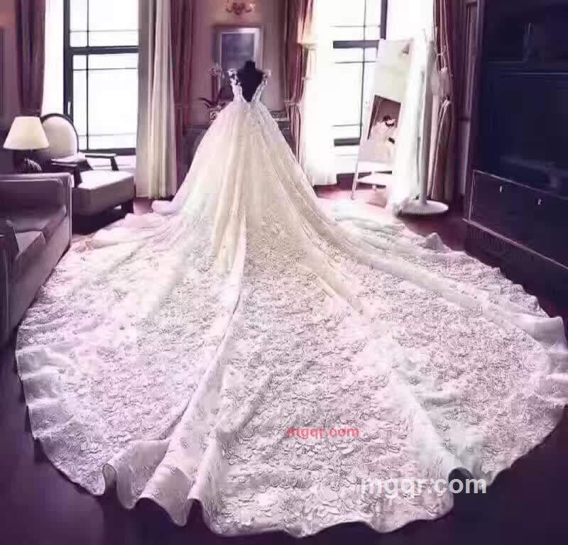 迷离的第1张照片