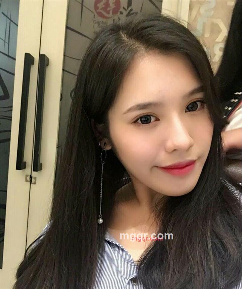 张佐佐的第2张照片