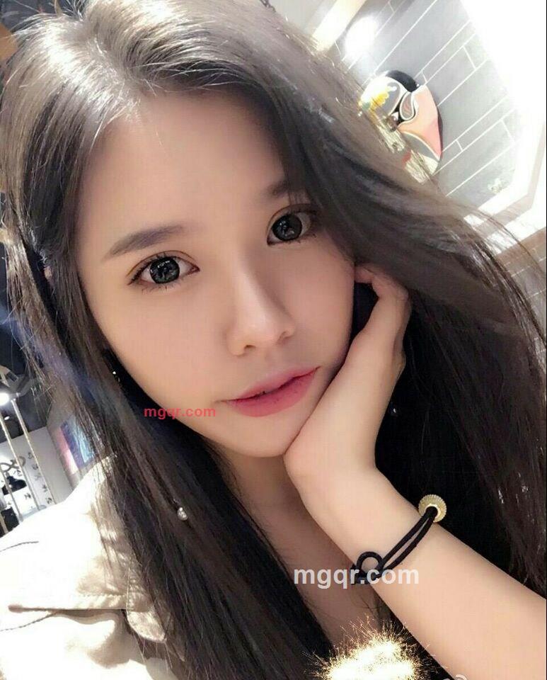 张佐佐的第1张照片