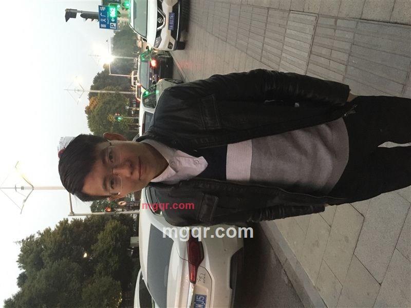 续前世的情做今生的啊的第1张照片