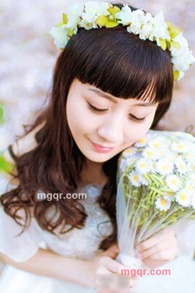 水滴的第1张照片