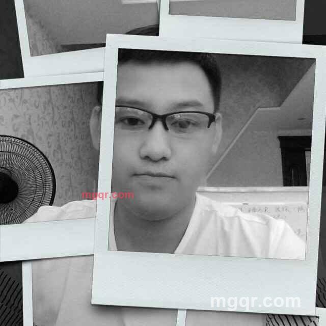 我爱罗VS鸣人的第3张照片