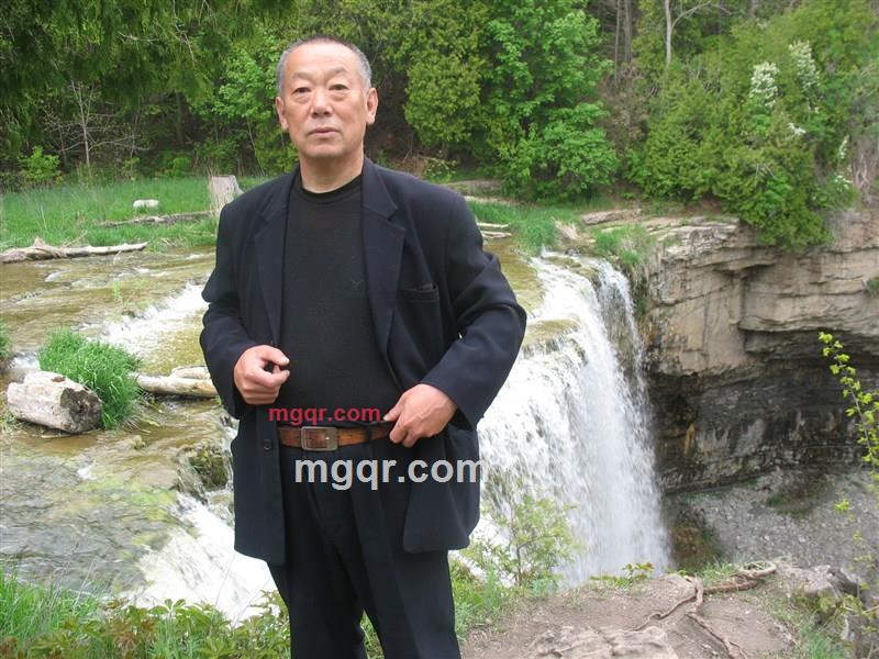  CHSCHS的第2张照片