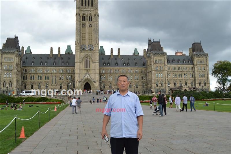  CHSCHS的第1张照片