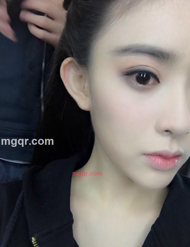 萱萱的第4张照片