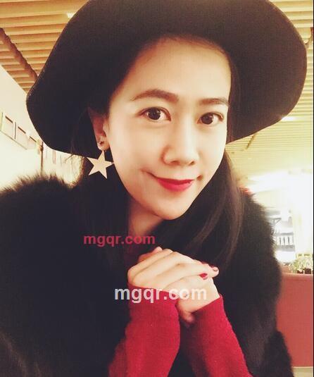 yywdmsl的第6张照片