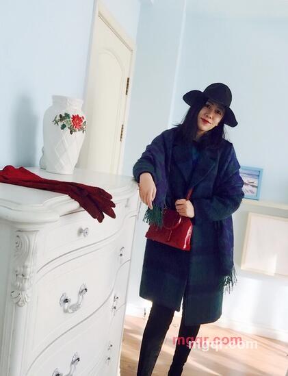 yywdmsl的第5张照片