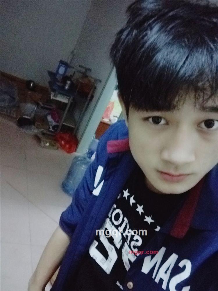 饿( ??? ? ??? )的第5张照片