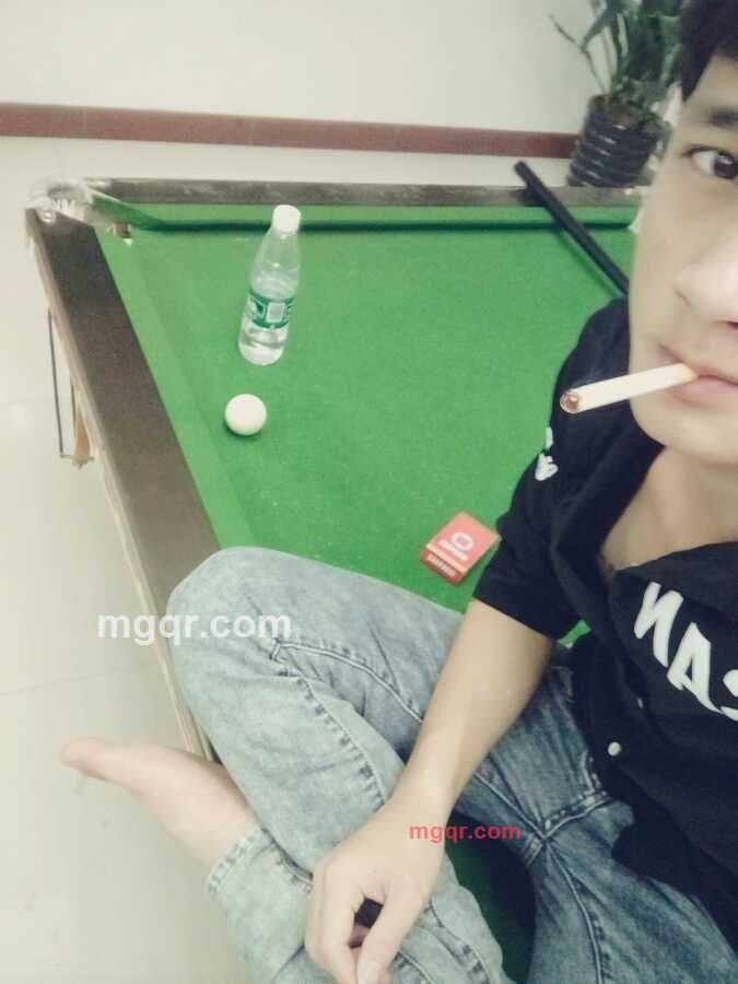 饿( ??? ? ??? )的第3张照片