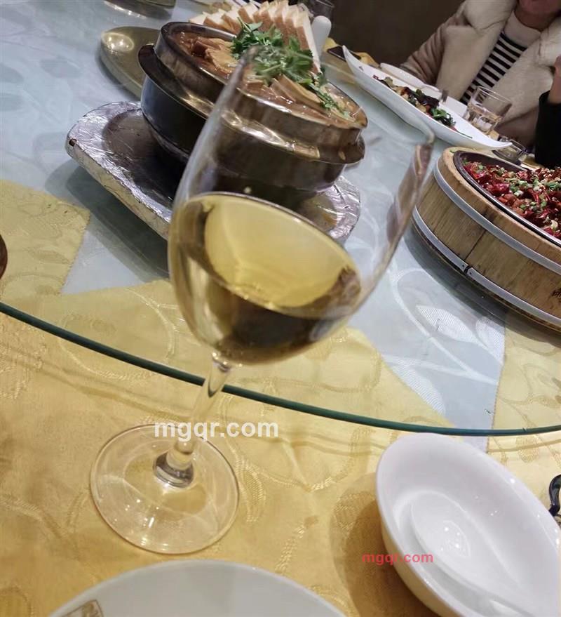 微微一笑很倾~的第1张照片