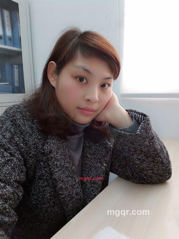 永不动摇的心的第5张照片