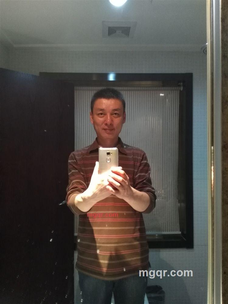 雪岭云杉的第1张照片