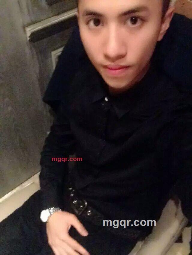 原谅我的词穷、的第4张照片