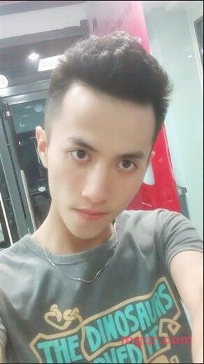 原谅我的词穷、的第2张照片