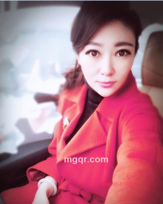 梦与远方的第1张照片