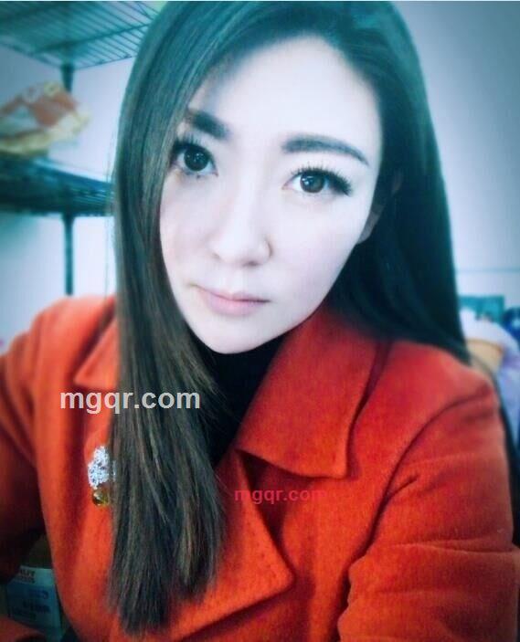 梦与远方的第2张照片