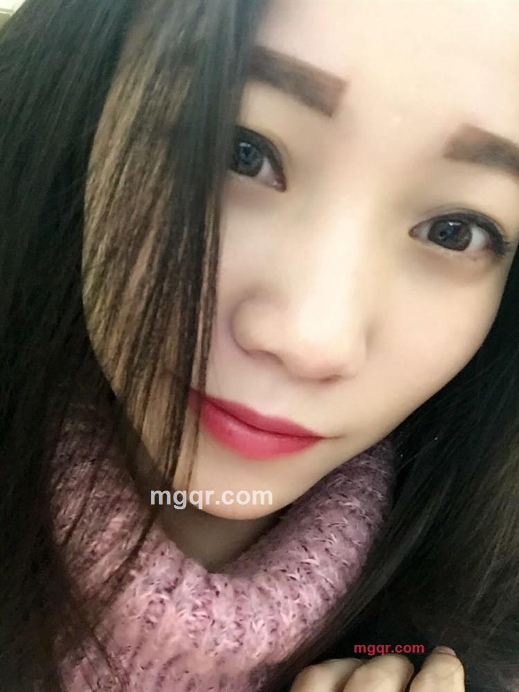 兔儿吃西瓜的第2张照片