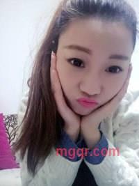 兔儿吃西瓜的第1张照片