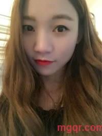 兔儿吃西瓜的第3张照片