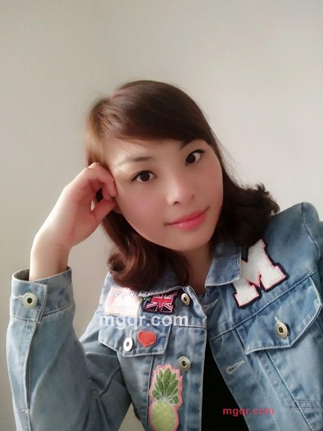 永不动摇的心的第2张照片