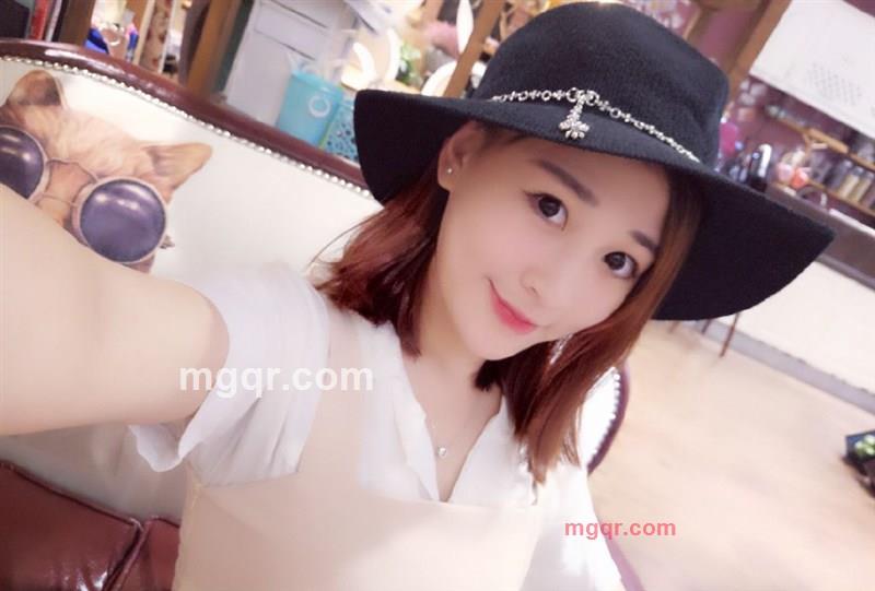 小冉冉.的第3张照片