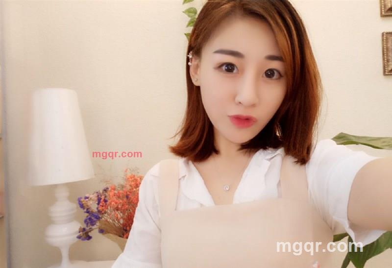 小冉冉.的第2张照片