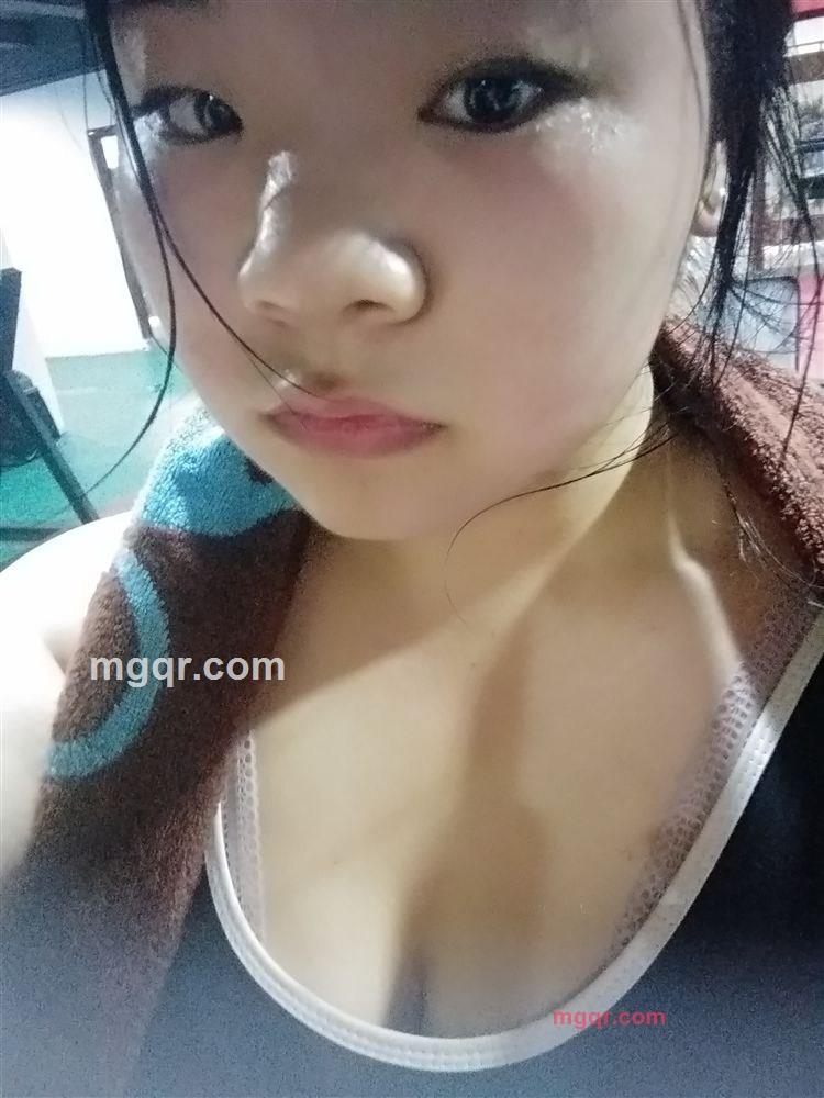 白萌萌的第2张照片