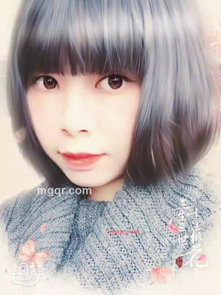 妖妖娆BB的第6张照片