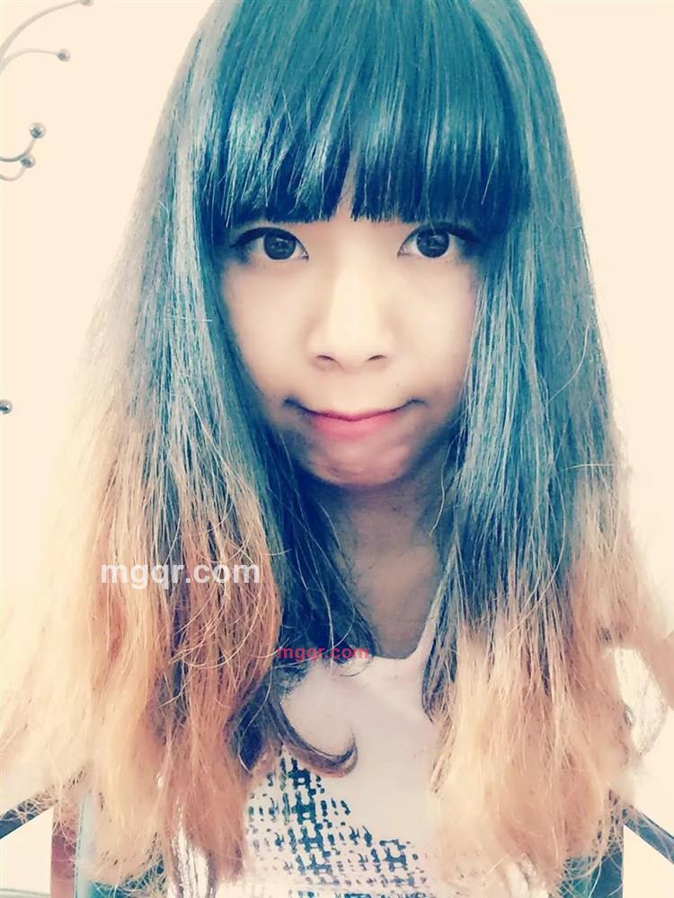 妖妖娆BB的第5张照片