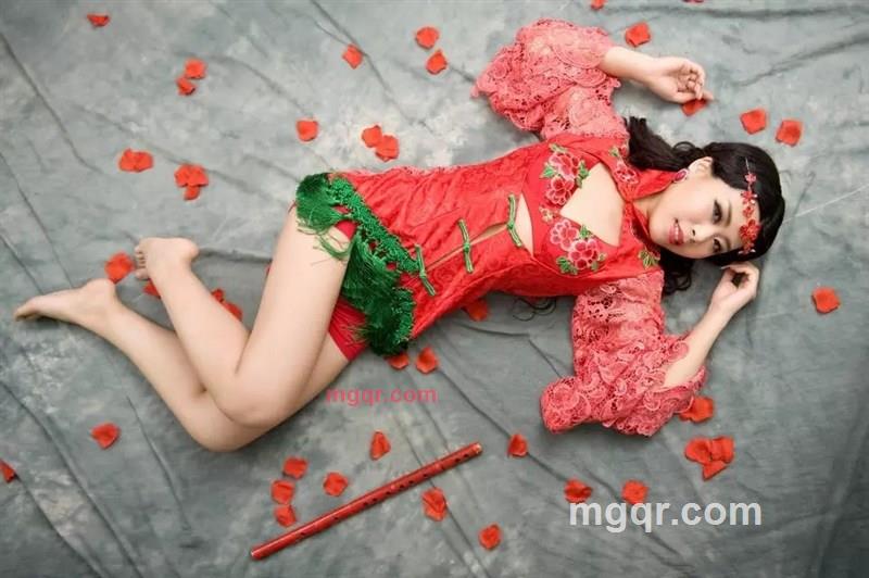 妖妖娆BB的第4张照片