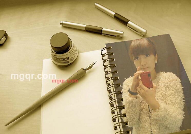 郑小花的第3张照片