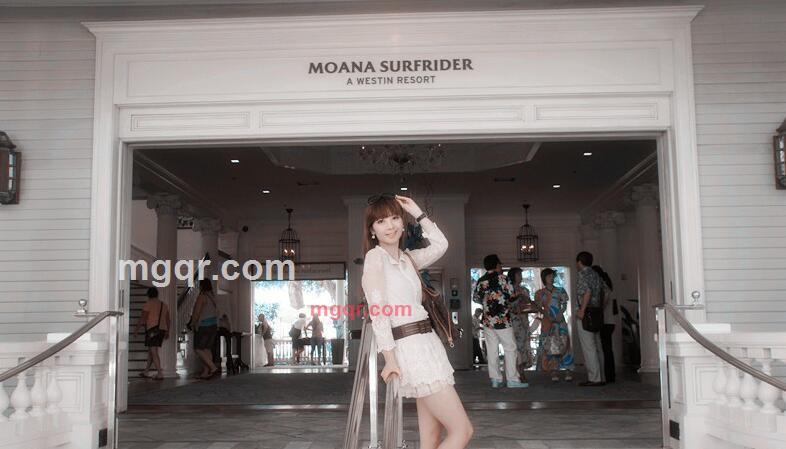 郑小花的第2张照片