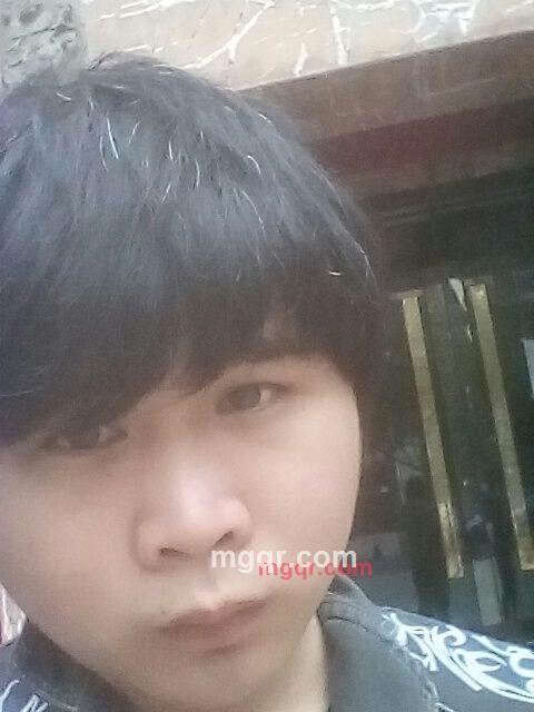 余烟绕指柔的第1张照片