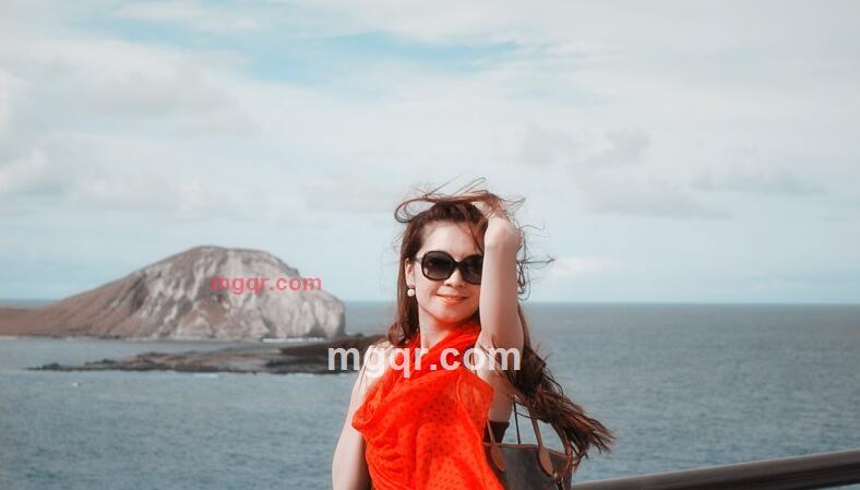 郑小花的第1张照片