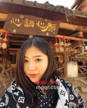 明月-VIP的第4张照片