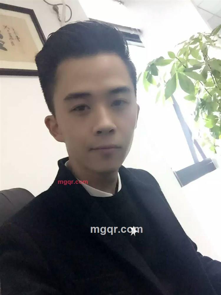 D邓聪的第2张照片