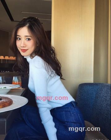 羞(* *) 涩的第1张照片