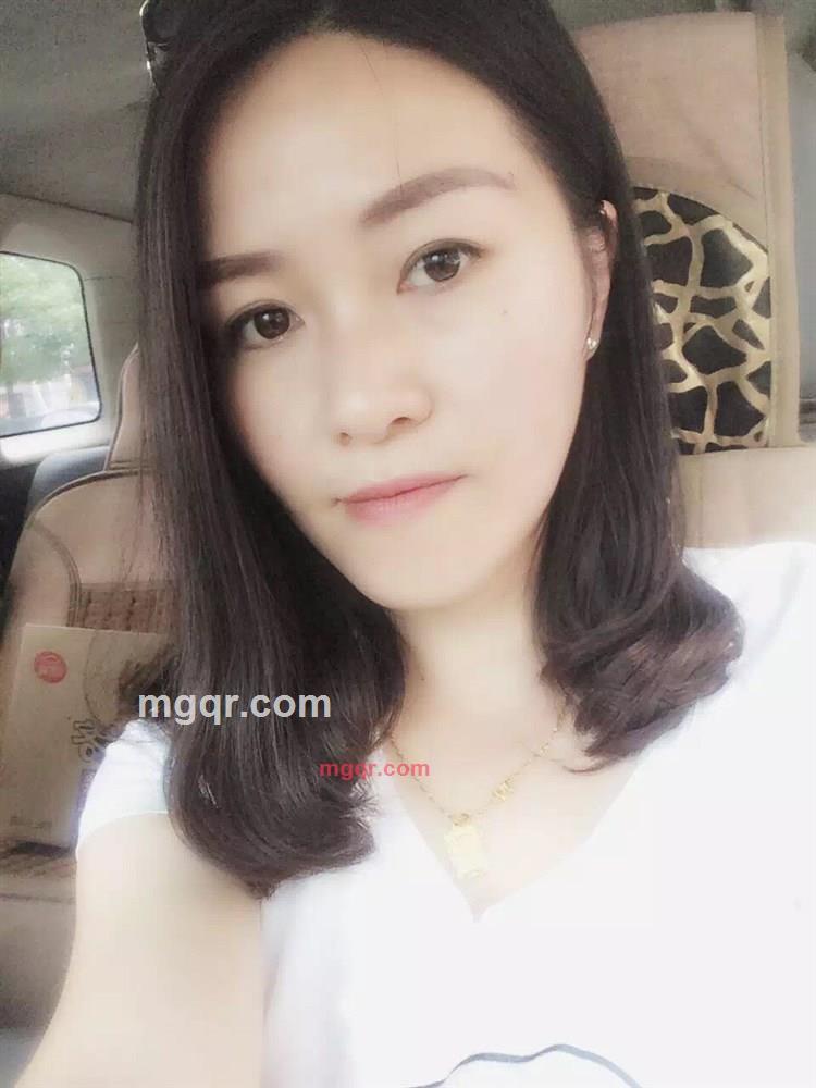 雨斐的第2张照片