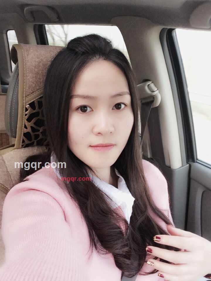 雨斐的第4张照片