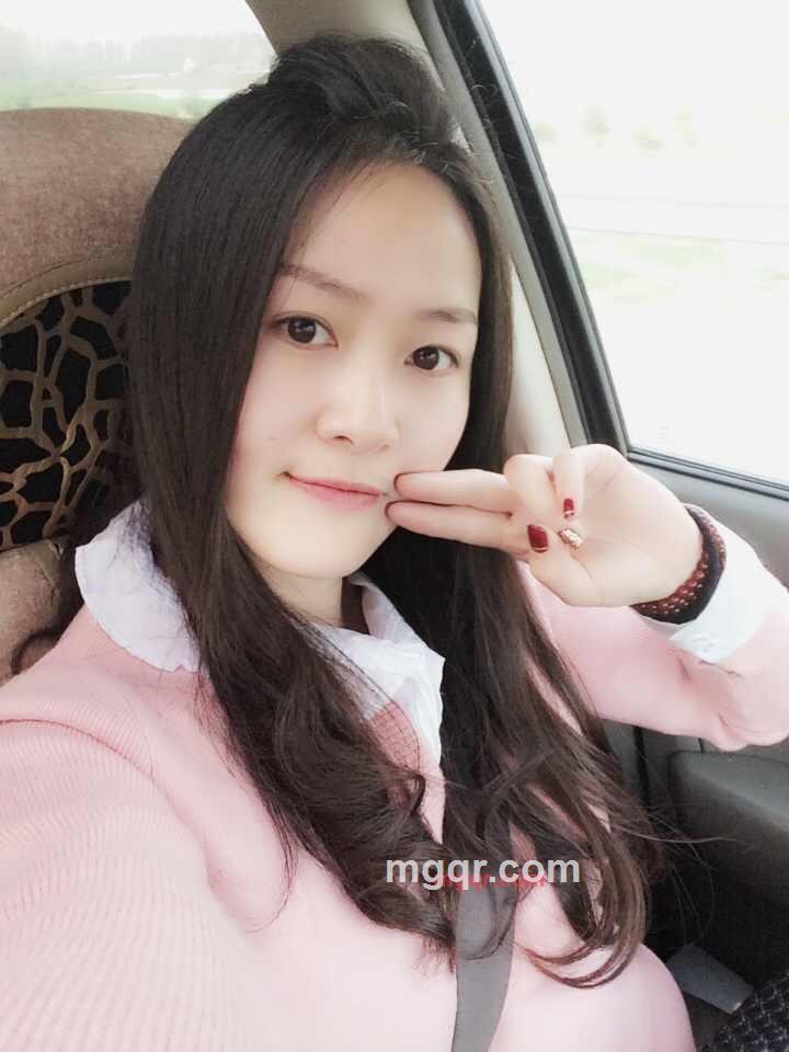 雨斐的第3张照片