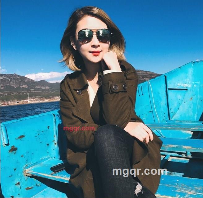 JY-花沫的第1张照片