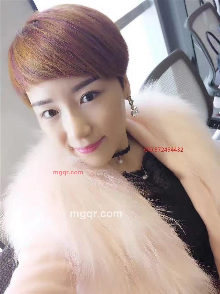 喜欢我就来的第4张照片