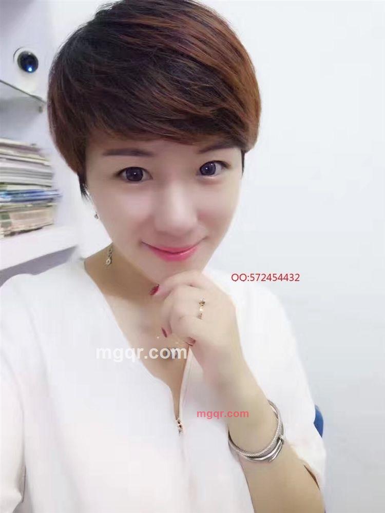 喜欢我就来的第3张照片