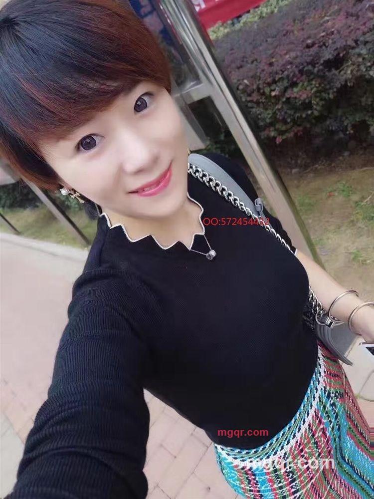 喜欢我就来的第1张照片