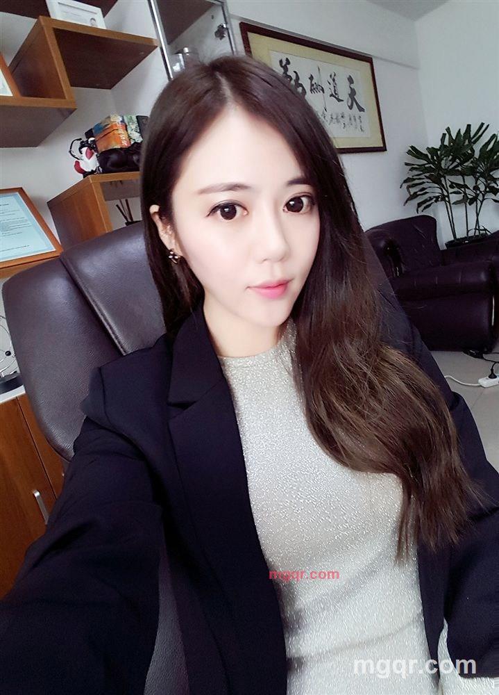 照片本人的第49张照片