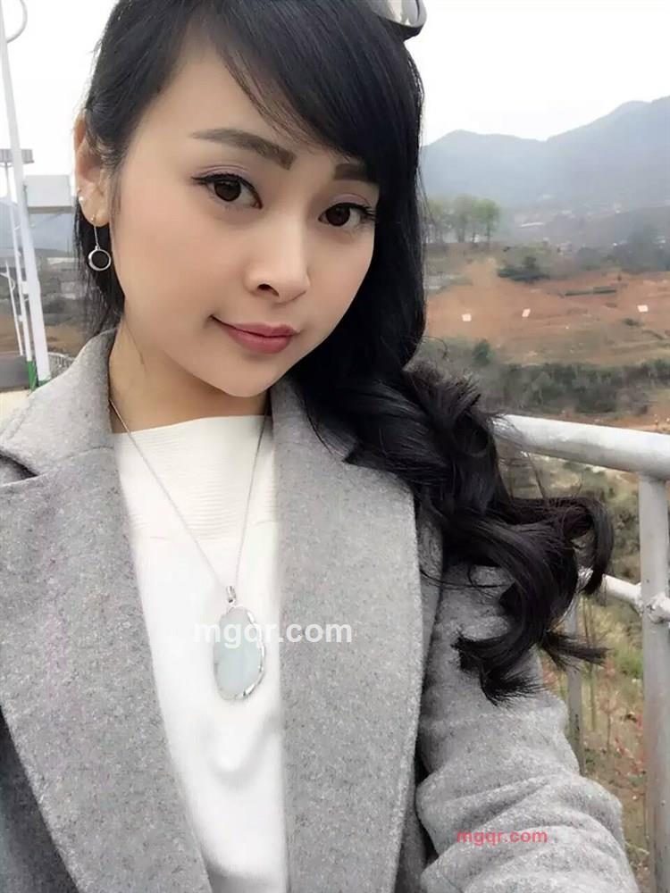 淡说似水的流年的第1张照片