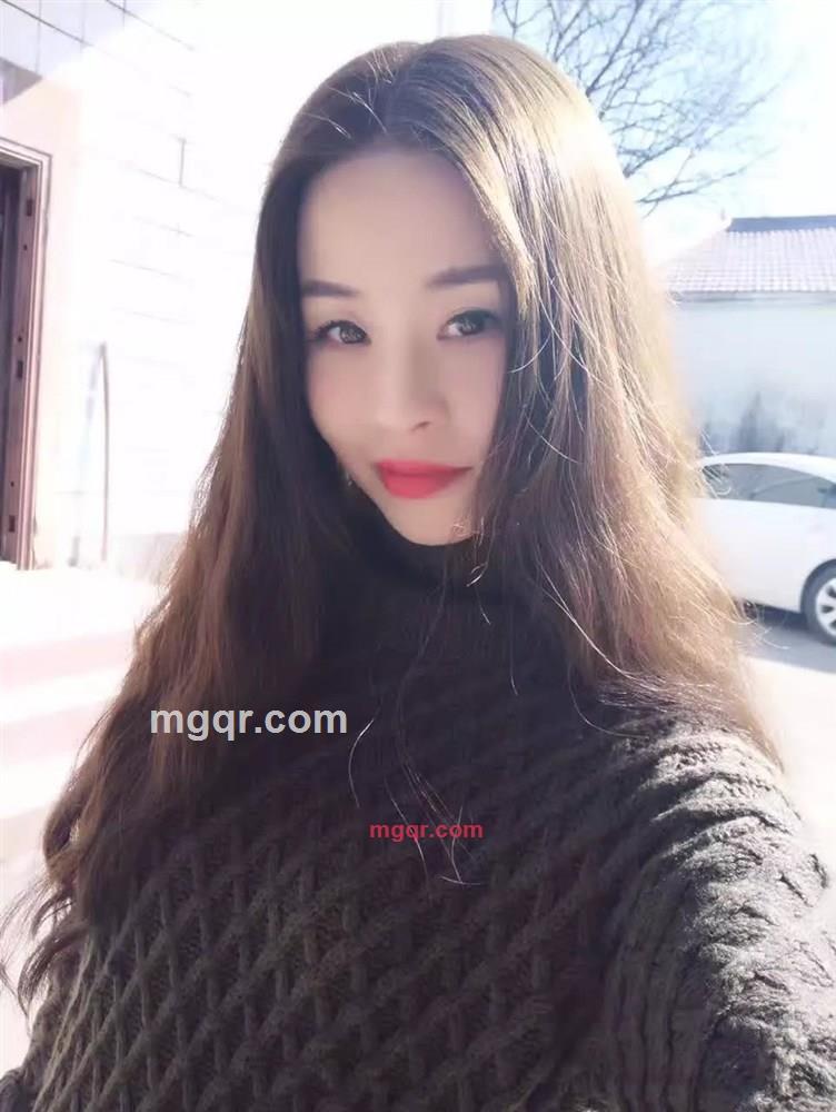 hj1314的第12张照片